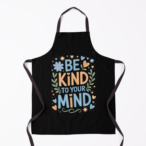 Item preview, World Mental Health Day Support Mental Wellness designed and sold by sailorjessiArt.