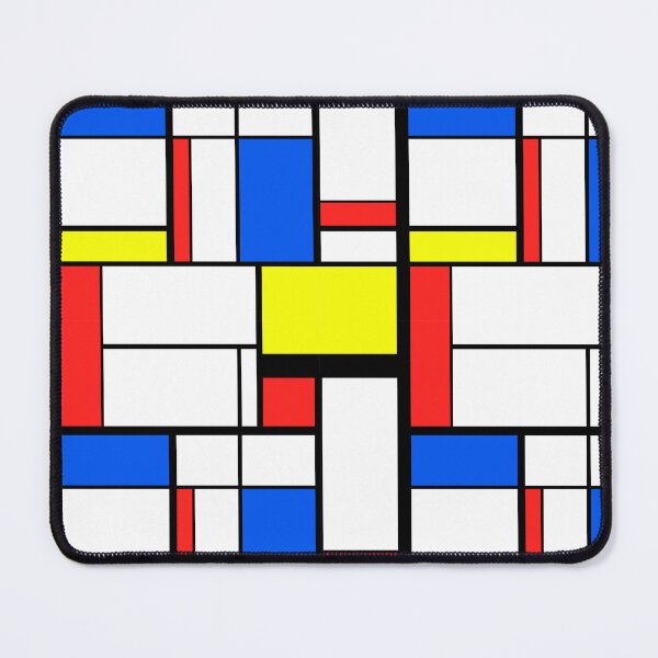 Item preview, Abstract Art  designed and sold by The Retromotel.