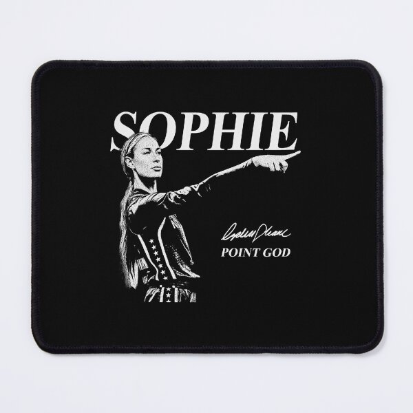 Item preview, Sophie Cunningham designed and sold by KristeRouthen.