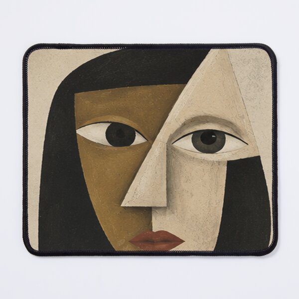 Item preview, lost in translation cubism designed and sold by savanacray.