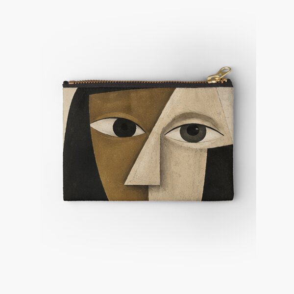 Item preview, lost in translation cubism designed and sold by savanacray.