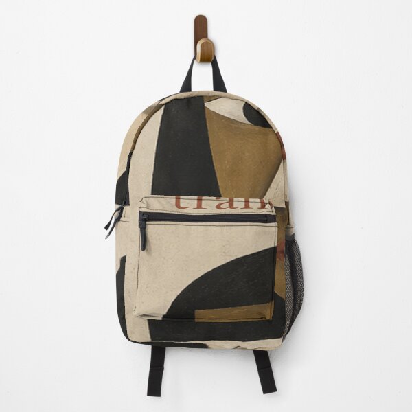 Item preview, lost in translation cubism designed and sold by savanacray.