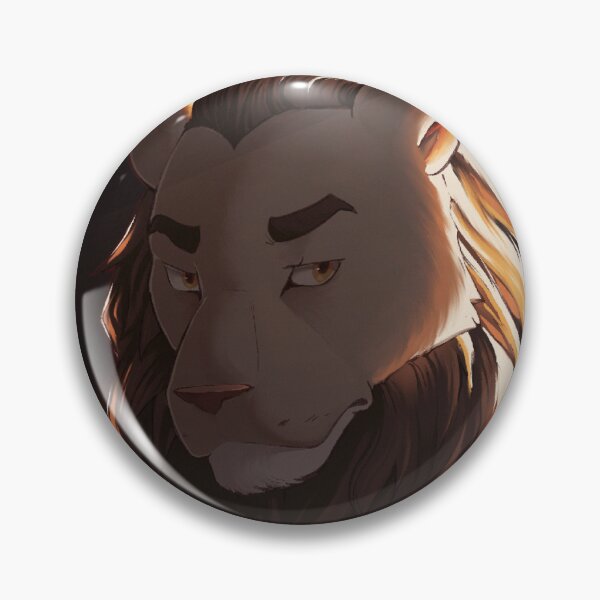 Item preview, Pharez designed and sold by stormgloryx.