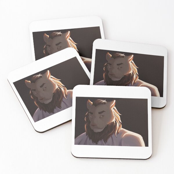 Item preview, Pharez designed and sold by stormgloryx.