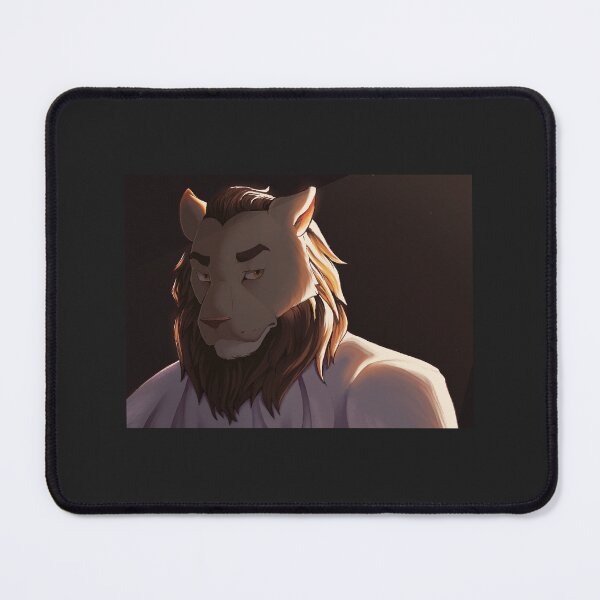 Item preview, Pharez designed and sold by stormgloryx.