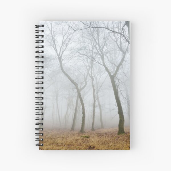 Item preview, Fog Dance designed and sold by AVTG.