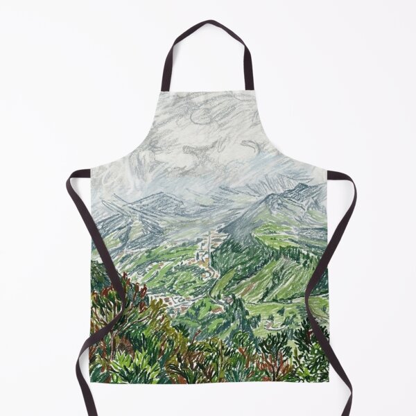 Item preview, You can see everything from here. designed and sold by CristianCEB.