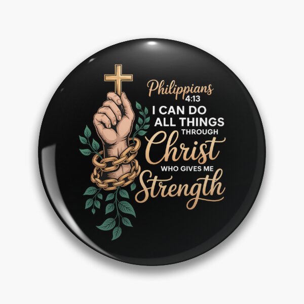 Item preview, African American Black Women Christian Afro Faith God designed and sold by sailorjessiArt.