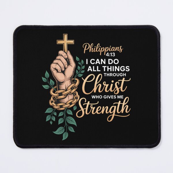 Item preview, African American Black Women Christian Afro Faith God designed and sold by sailorjessiArt.