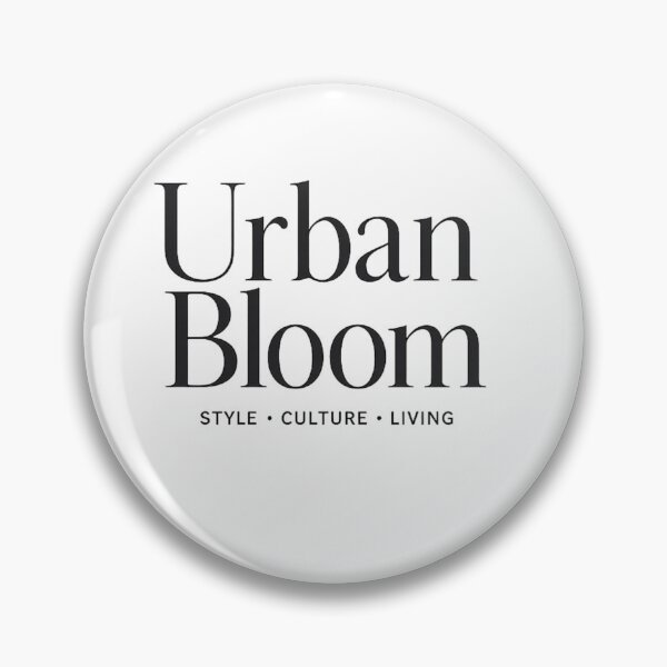Item preview, Modern Minimalist Lifestyle Text Design designed and sold by bolaAura.