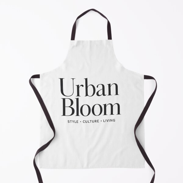 Item preview, Modern Minimalist Lifestyle Text Design designed and sold by bolaAura.