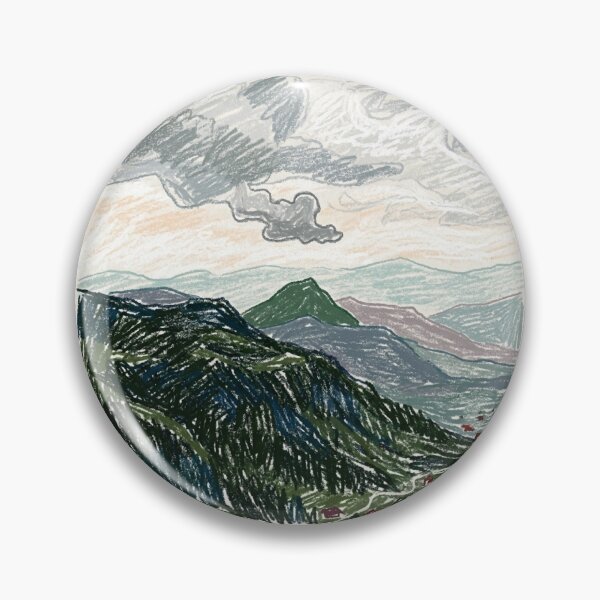 Item preview, The road that leads home designed and sold by CristianCEB.