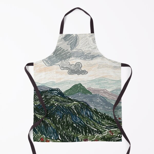 Item preview, The road that leads home designed and sold by CristianCEB.