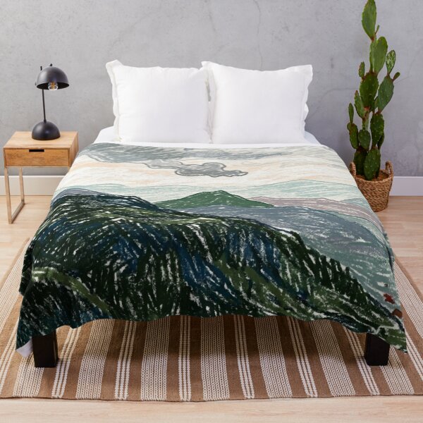 Item preview, The road that leads home designed and sold by CristianCEB.