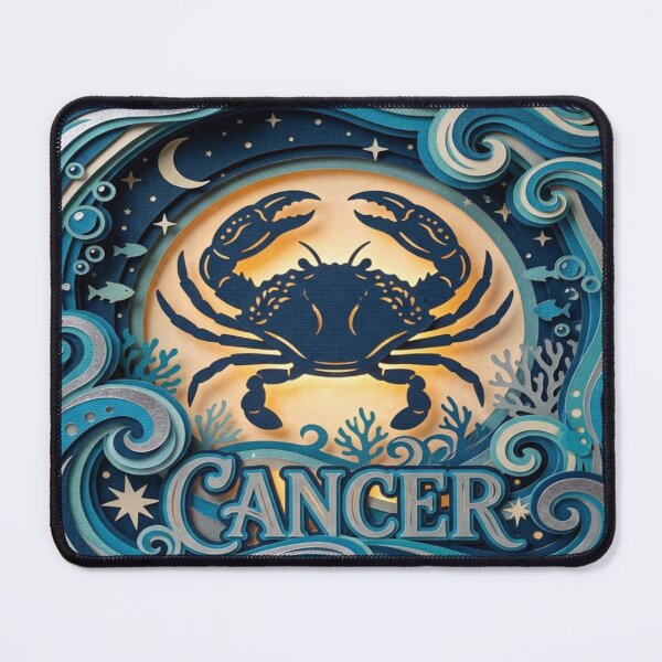 Item preview, Cancer for you designed and sold by ทีดีไซน์ชา.
