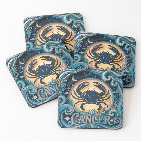 Item preview, Cancer for you designed and sold by ทีดีไซน์ชา.