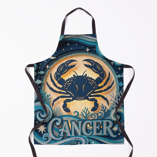 Item preview, Cancer for you designed and sold by ทีดีไซน์ชา.