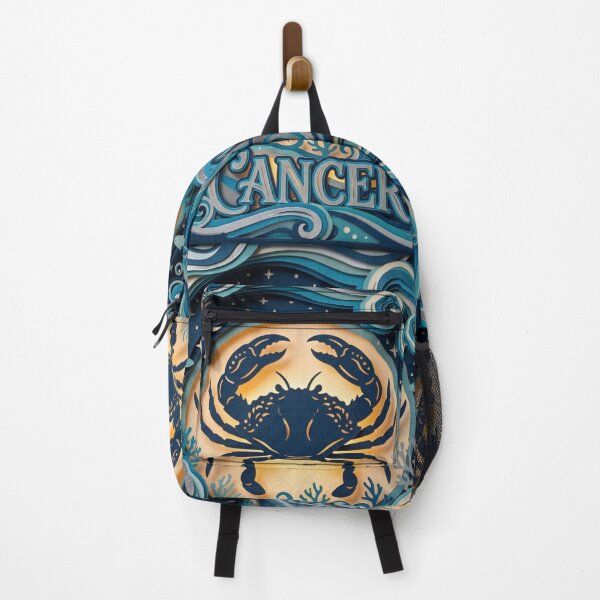 Item preview, Cancer for you designed and sold by ทีดีไซน์ชา.