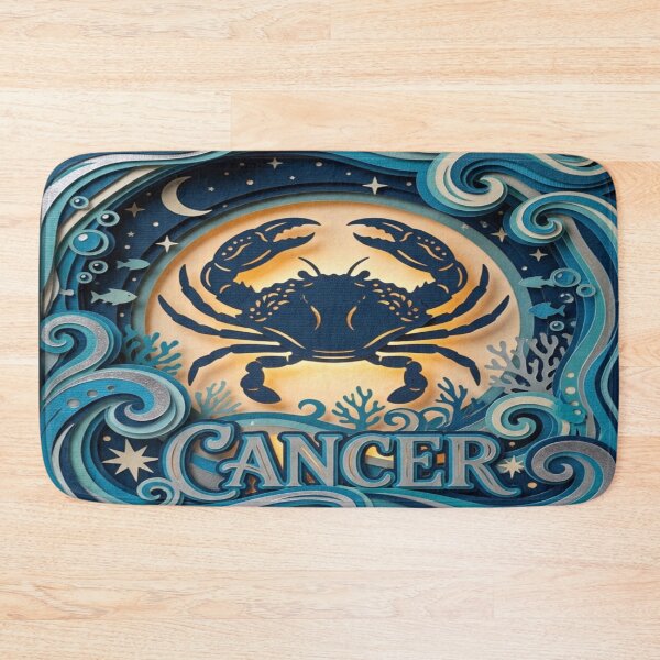 Item preview, Cancer for you designed and sold by ทีดีไซน์ชา.