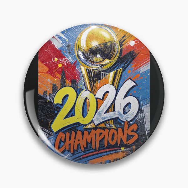 Item preview, 2026 Basketball Champions Drip Graffiti Trophy NYC Street Art designed and sold by BodaZZ.