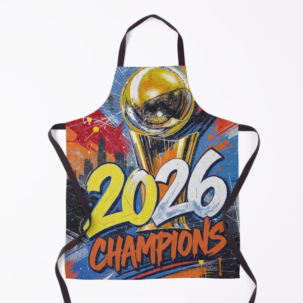 Item preview, 2026 Basketball Champions Drip Graffiti Trophy NYC Street Art designed and sold by BodaZZ.