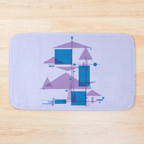 Item preview, Inspiration from Shapes designed and sold by DalPrint.