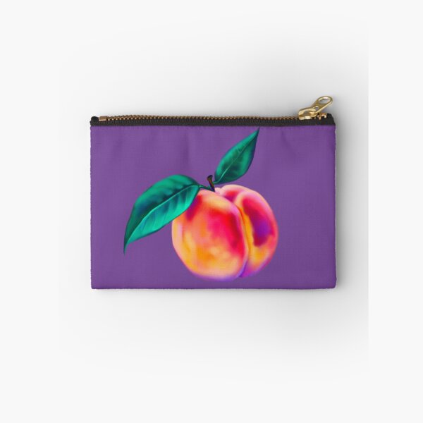 Item preview, Just a peach. designed and sold by RorisRealms.
