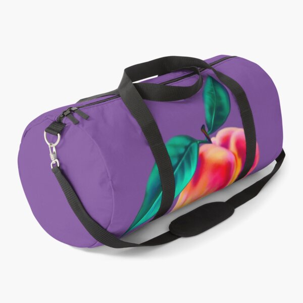 Item preview, Just a peach. designed and sold by RorisRealms.