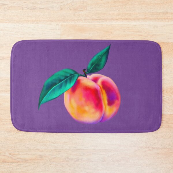 Item preview, Just a peach. designed and sold by RorisRealms.