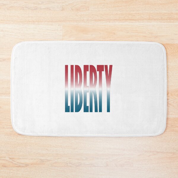Item preview, Liberty designed and sold by PSCSCo.