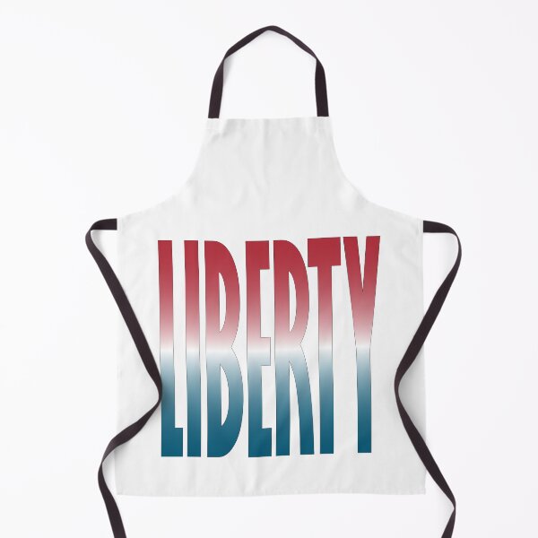 Item preview, Liberty designed and sold by PSCSCo.