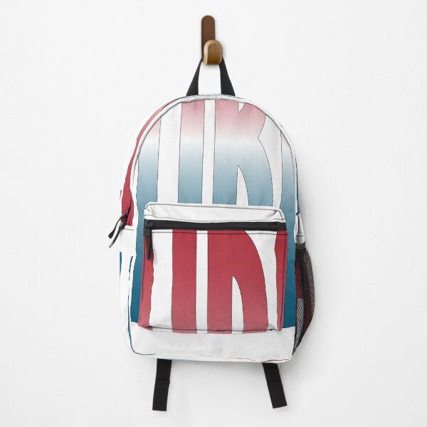 Item preview, Liberty designed and sold by PSCSCo.
