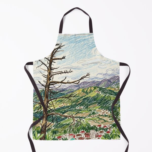 Item preview, Where life and death meet designed and sold by CristianCEB.