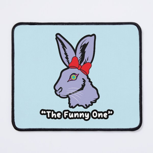 Item preview, The Funny One designed and sold by IslandDesignArt.