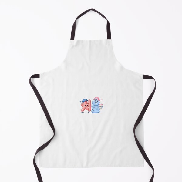Item preview, Aesthetic Hangeul Calligraphy - Seoul designed and sold by soulofseoul.