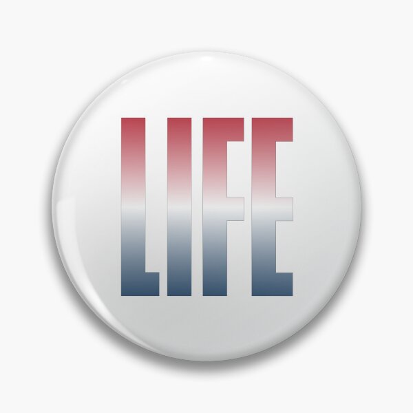 Item preview, Life designed and sold by PSCSCo.