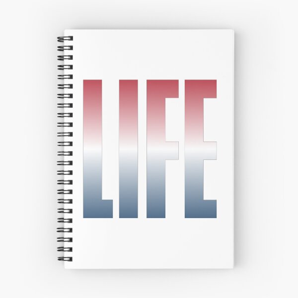 Item preview, Life designed and sold by PSCSCo.