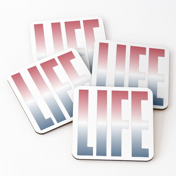 Item preview, Life designed and sold by PSCSCo.