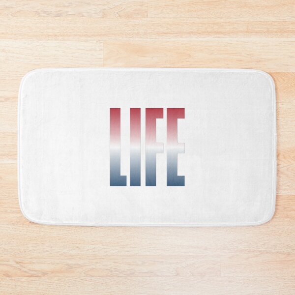 Item preview, Life designed and sold by PSCSCo.