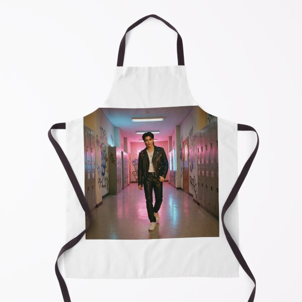 Item preview, 80s Bad Boy Felix designed and sold by Solace Sparkles.