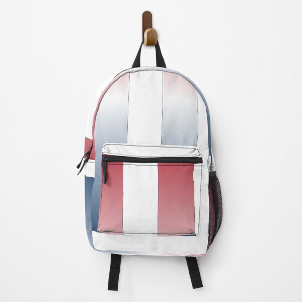 Item preview, Life designed and sold by PSCSCo.
