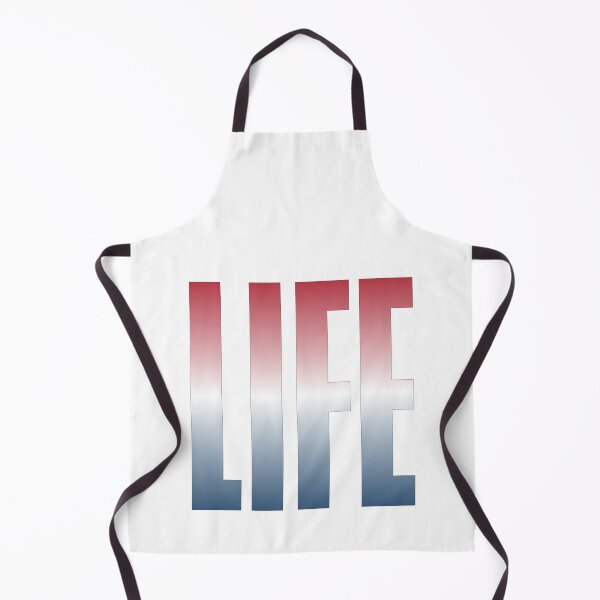 Item preview, Life designed and sold by PSCSCo.