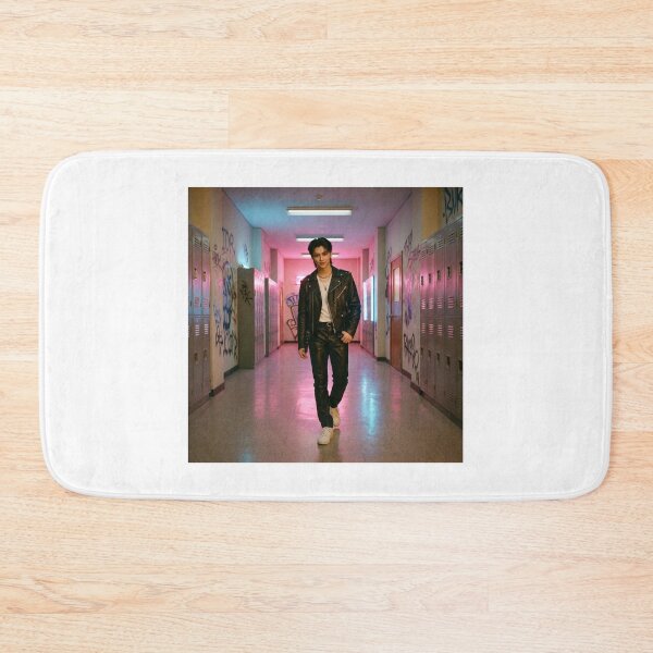 Item preview, 80s Bad Boy Felix designed and sold by Solace Sparkles.