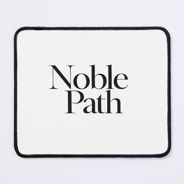 Item preview, Elegant Serif Quote Design designed and sold by bolaAura.