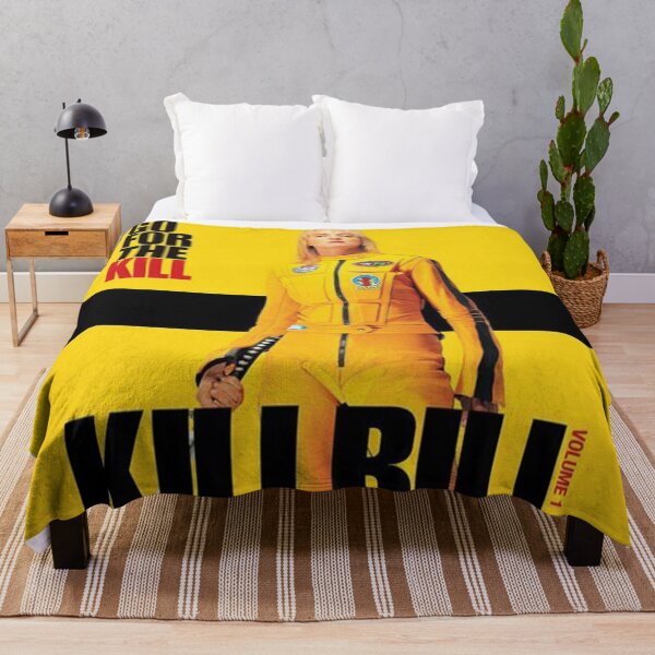Item preview, go for the kill designed and sold by rogersonelise.