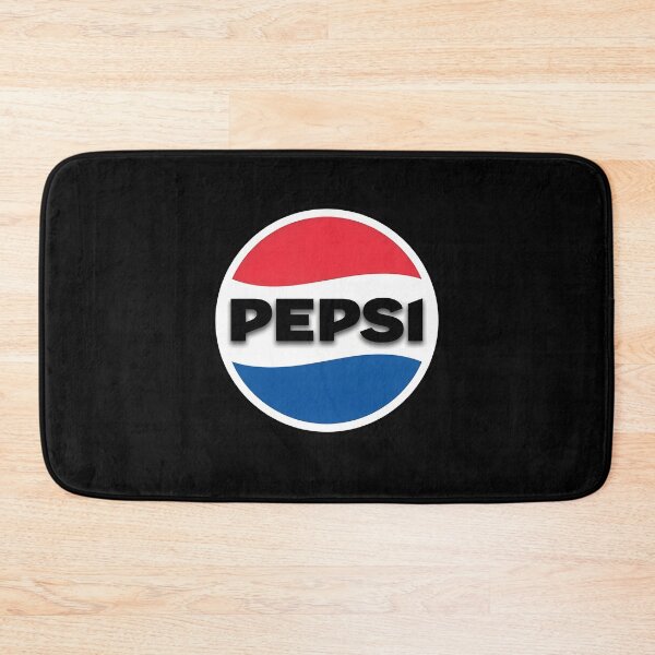 Item preview,  Pepsii Drink designed and sold by TailAndKiln.