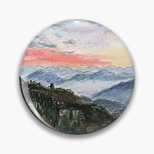 Item preview, We watched the sun set designed and sold by CristianCEB.