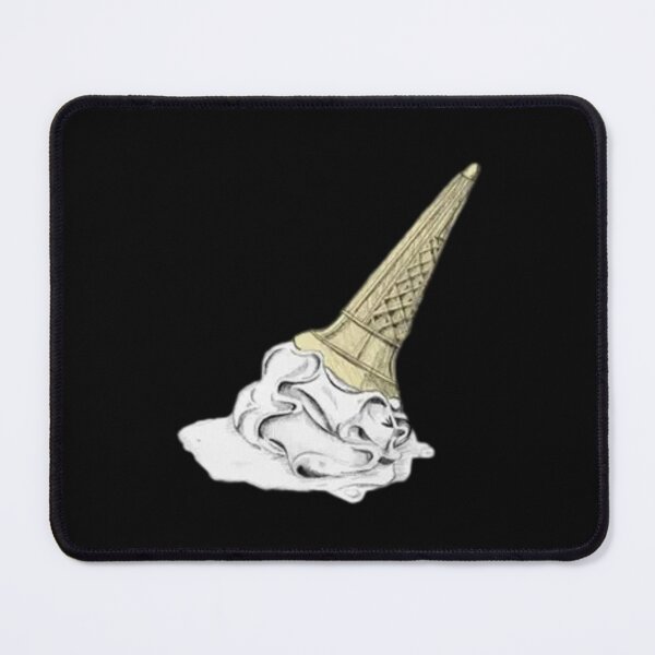 Item preview, WallHello - Fail designed and sold by WallHelloStore.