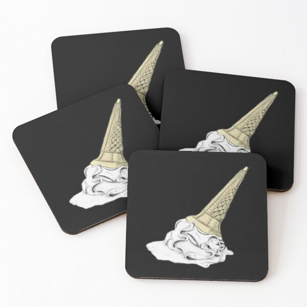 Item preview, WallHello - Fail  designed and sold by WallHelloStore.