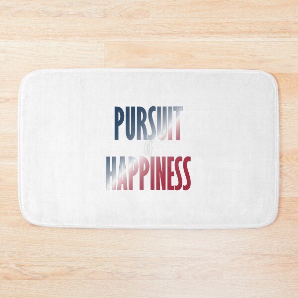 Item preview, Pursuit of Happiness designed and sold by PSCSCo.